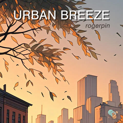 Urban Breeze