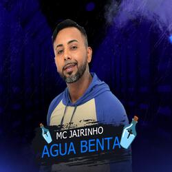 Agua Benta