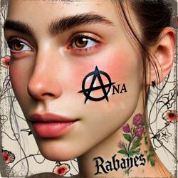 Ana