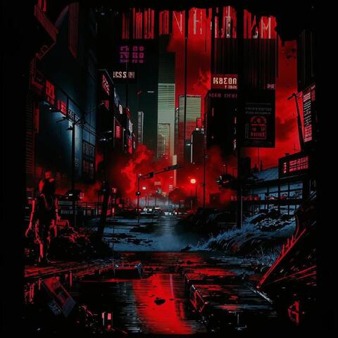 L4R1N Alternative