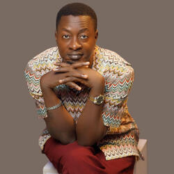 Tribute To Khadijat Mama Pasuma