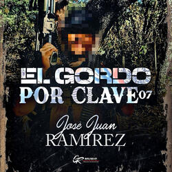 El Gordo Por Clave 07
