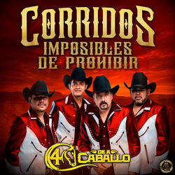 Para Mi Viejo