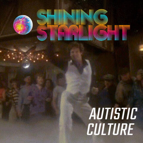 Shining Starlight