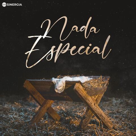 Nada Especial