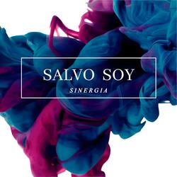 Salvo Soy