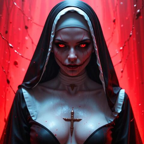 Soul Tether