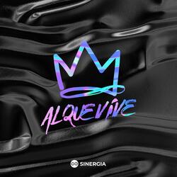 Te Alabamos - En Vivo