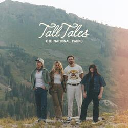 Tall Tales