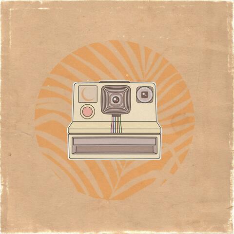 Memento