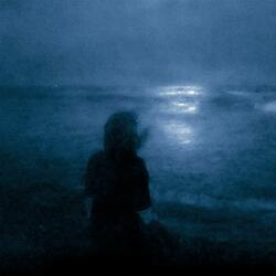 as memories fade