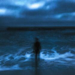 the day you left (deep version)