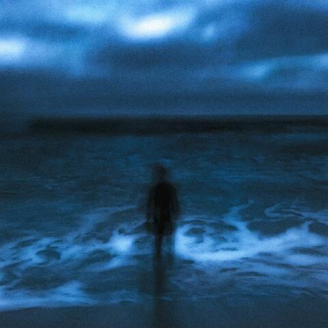 the day you left
