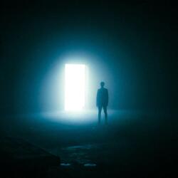 static dreams (super slowed)