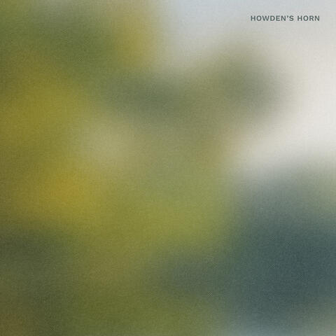 Howden's Horn