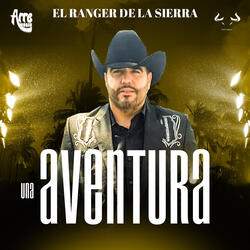 Una Aventura