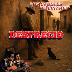 Desprecio