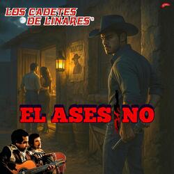 El Asesino