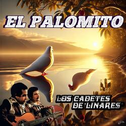 El Palomito