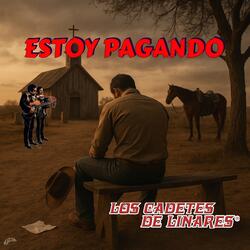 Estoy Pagando