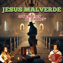 Jesús Malverde