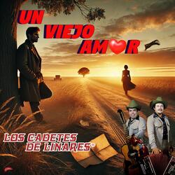 Un Viejo Amor