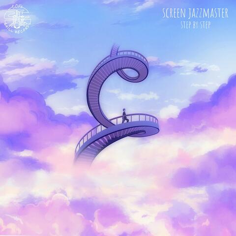 Step By Step