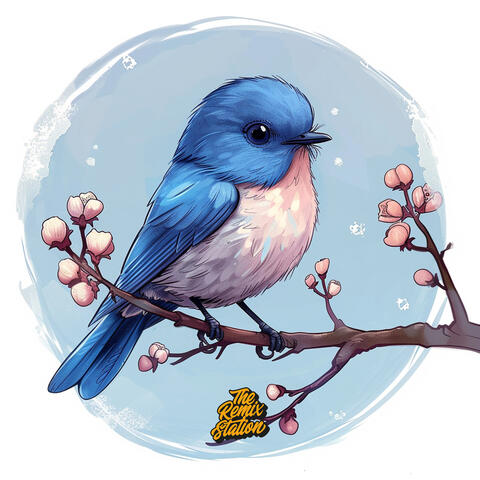 Bluebird