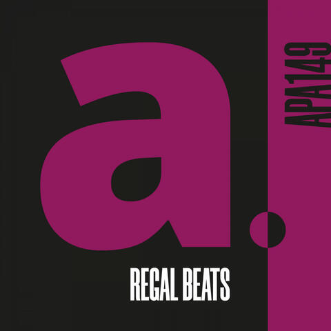 REGAL BEATS