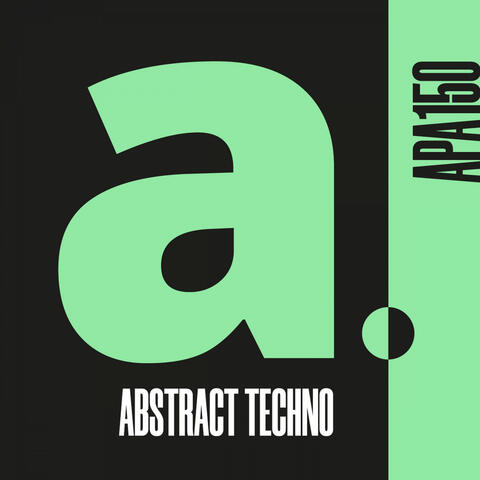 ABSTRACT TECHNO