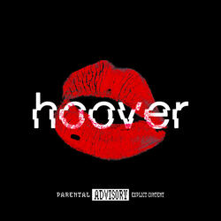 HOOVER