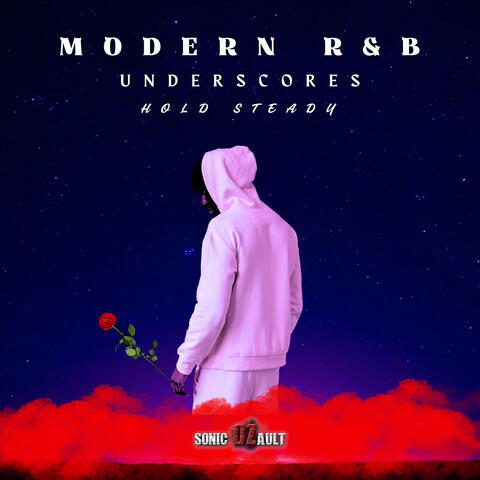 Modern R&B Underscores
