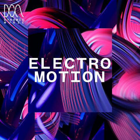 Electro Motion