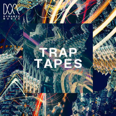 Trap Tapes