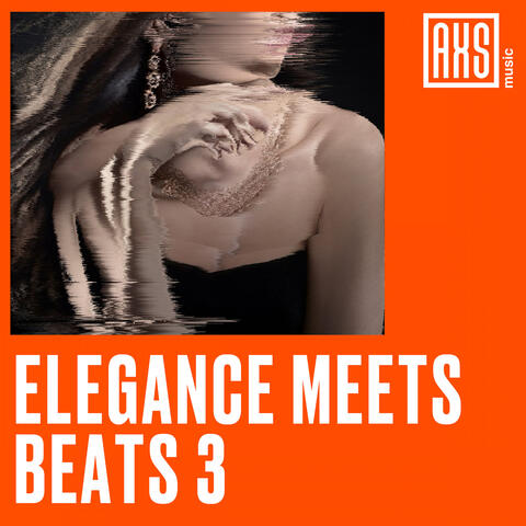 Elegance Meets Beats 3