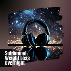 Synth Pulse: Silhouettes in Slumber