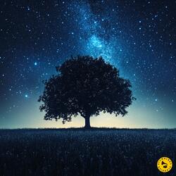 Feuilles d’automne