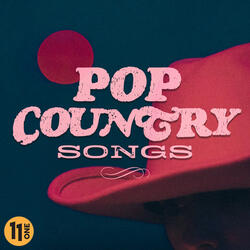 Runnin' From The Radio