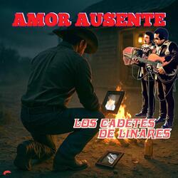 Amor Ausente