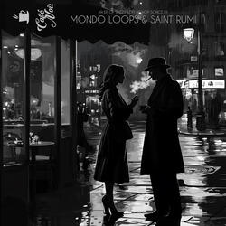 Café Noir