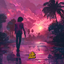 Billie Jean