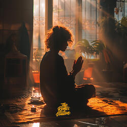 Livin' On A Prayer