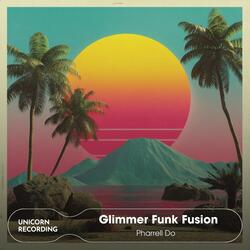 Funk Street Connection