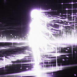 RUIVAS BUCETA - SUPER SLOWED