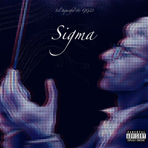Sigma