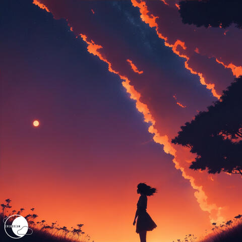 A Day without You