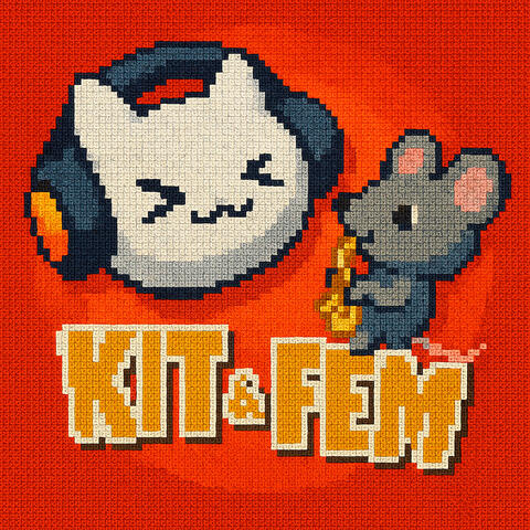 KIT & FEM