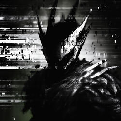 SIMULAR - SPED UP