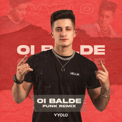 Oi Balde