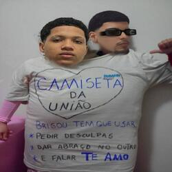 Cala Boca x Senta No Pau